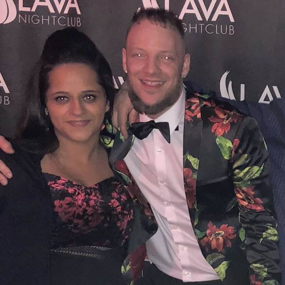 Meet your Posher, Justin - Picture 1 of 1